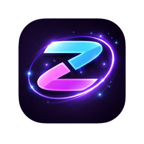 Zivo