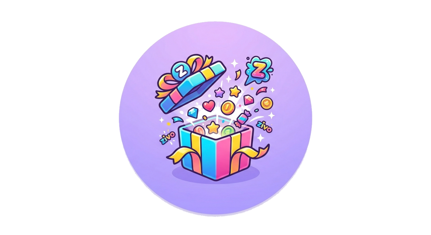 Gift